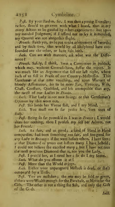 Image of page 112
